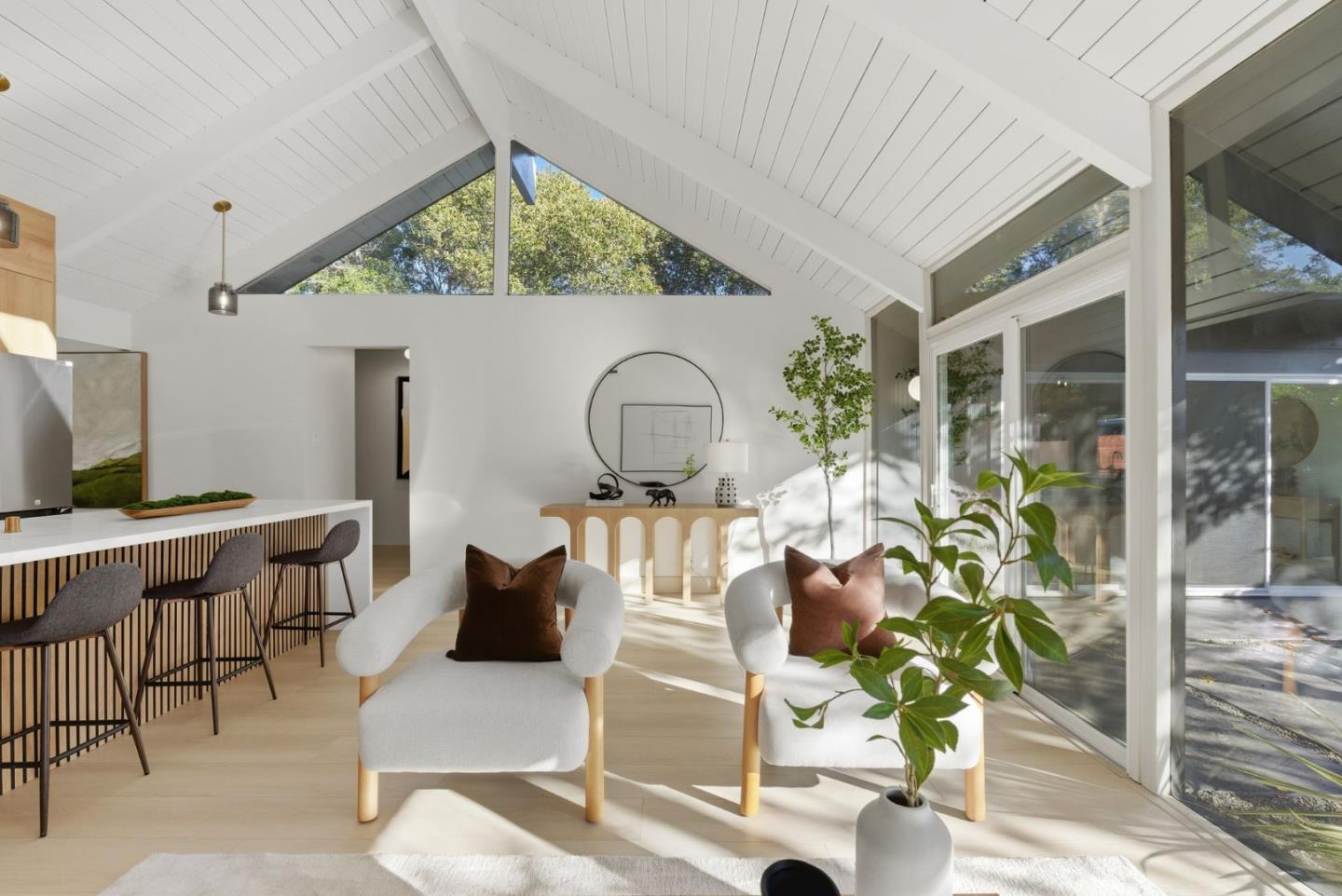 2212 Juniperberry Drive San Rafael, CA 94903 - Photo 8 of 81