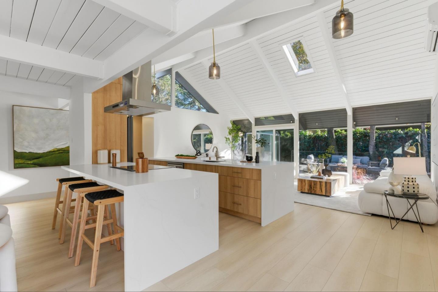 2212 Juniperberry Drive San Rafael, CA 94903 - Photo 10 of 81