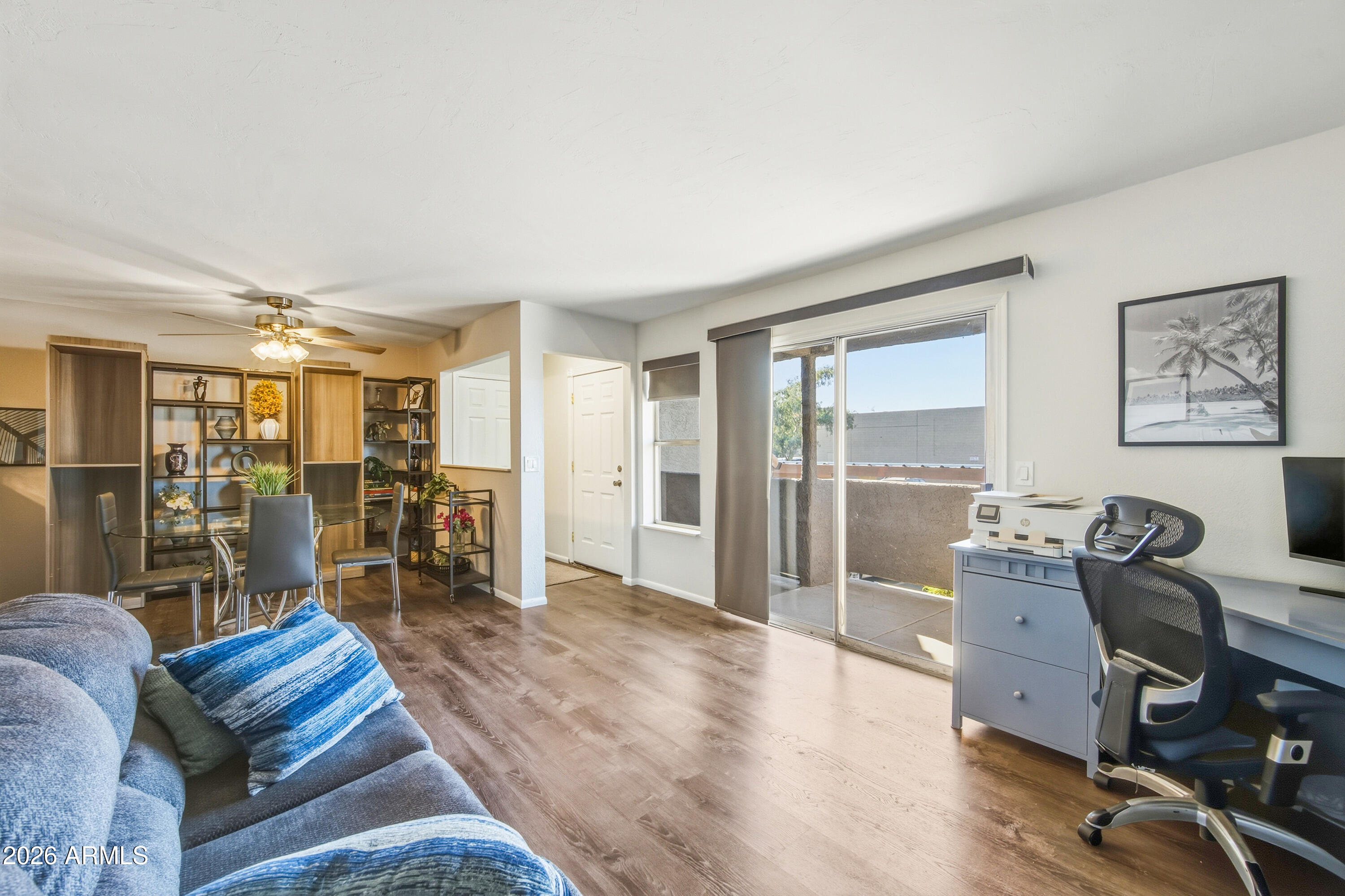 1645 West Baseline Road, Unit 2002 Mesa, AZ 85202 - Photo 5 of 21 8_008_dsc_2564