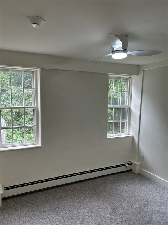 41 North Great Road, Unit 41 Lincoln, MA 01773 - Photo 21 of 25 Gallery Image 21