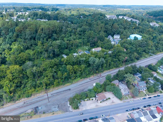 $99,900 | 0 Mt Pleasant Street, Coatesville, PA 19320