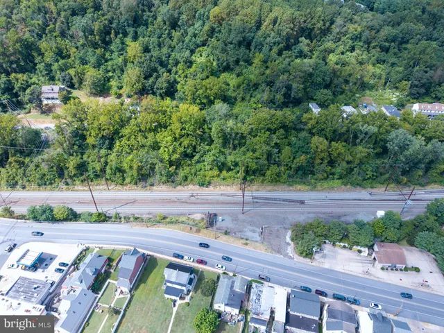 $99,900 | 0 Mt Pleasant Street, Coatesville, PA 19320