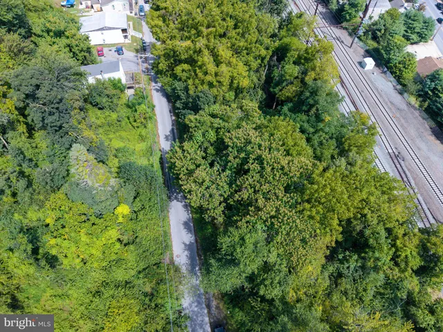 $99,900 | 0 Mt Pleasant Street, Coatesville, PA 19320