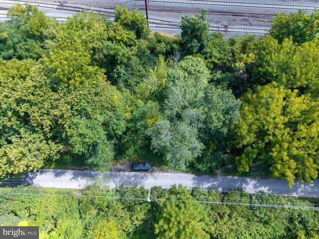 $99,900 | 0 Mt Pleasant Street, Coatesville, PA 19320