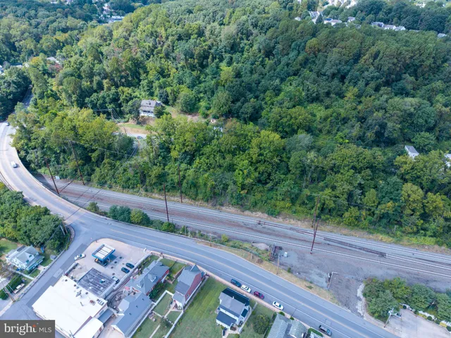 $99,900 | 0 Mt Pleasant Street, Coatesville, PA 19320