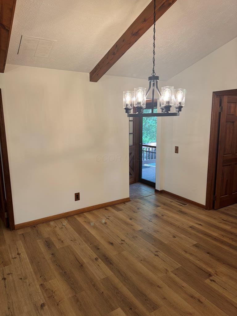 300 Core Road Frankfort, OH 45628 - Photo 21 of 33 DINE 2