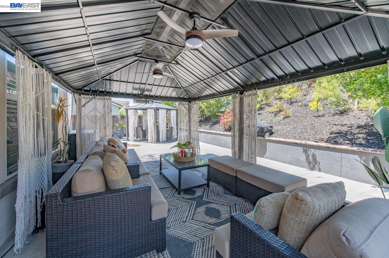 3063 Ridgefield Court Dublin, CA 94568 - Photo 59 of 92