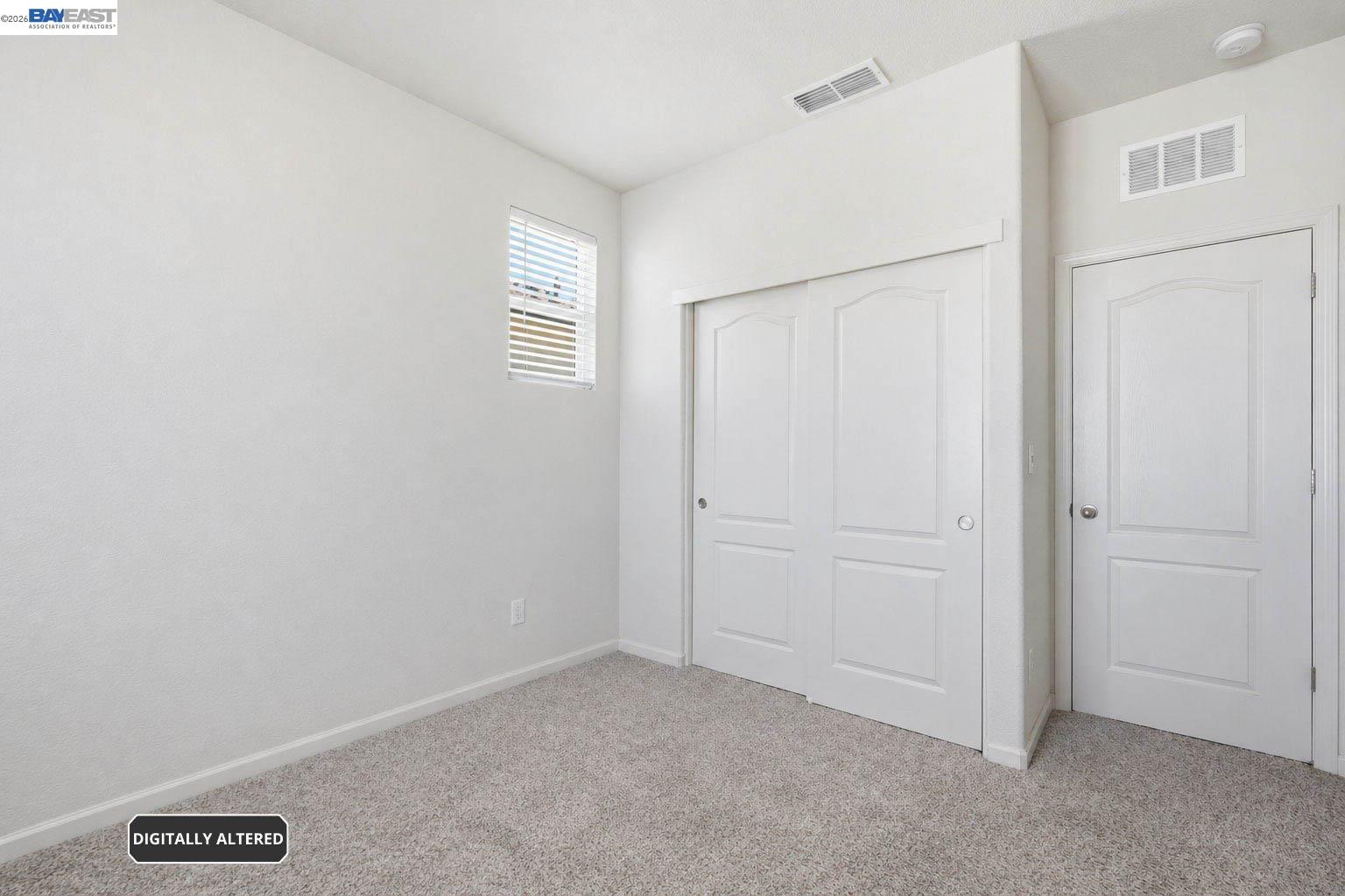 3134 Feather Road Manteca, CA 95337 - Photo 20 of 74