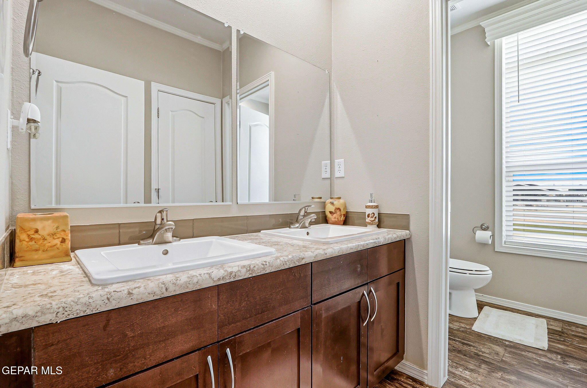 11250 San Ysidro Road Socorro, TX 79927 - Photo 43 of 65 12-web-or-mls-IMG_7494