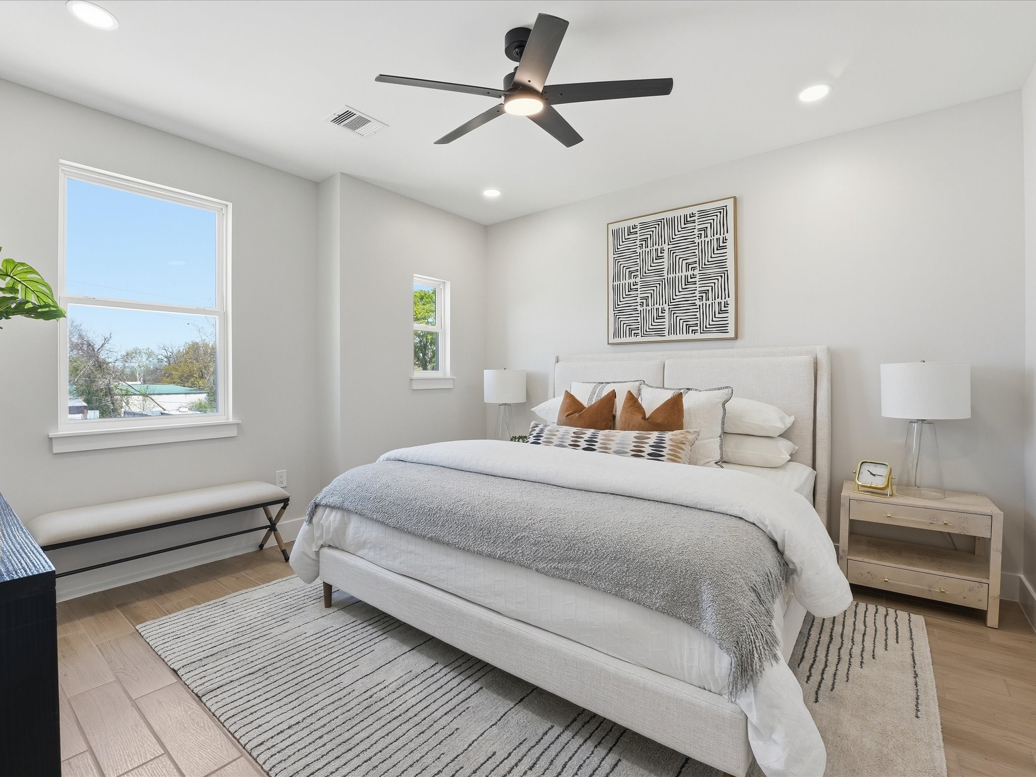 2306 Langley Road Houston, TX 77093 - Photo 16 of 26