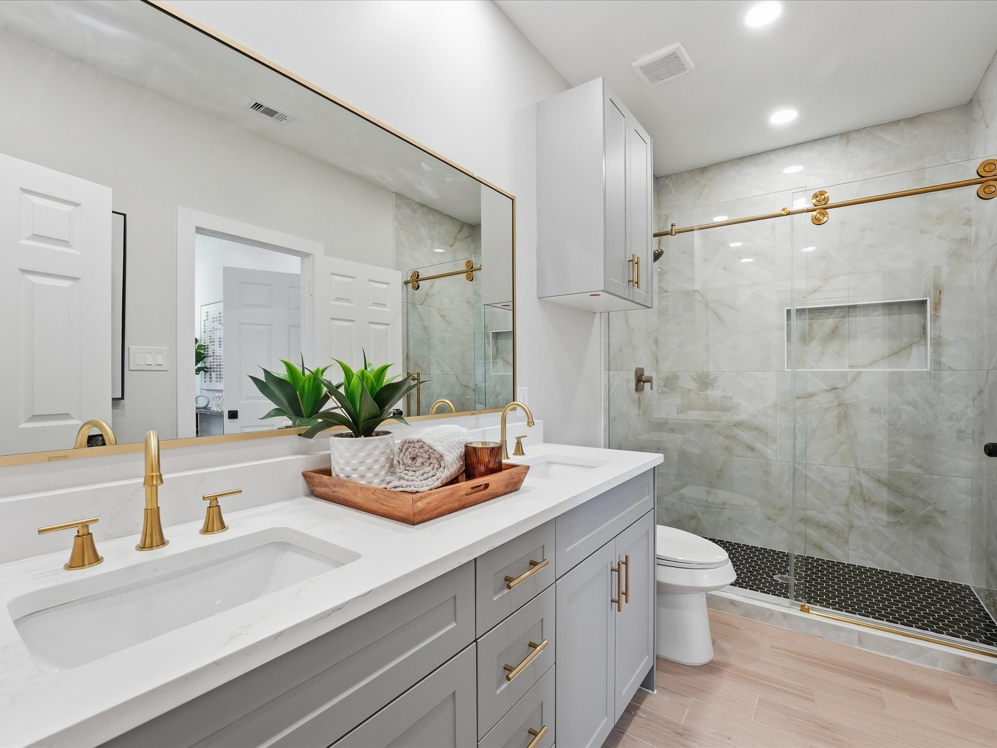 2306 Langley Road Houston, TX 77093 - Photo 17 of 26