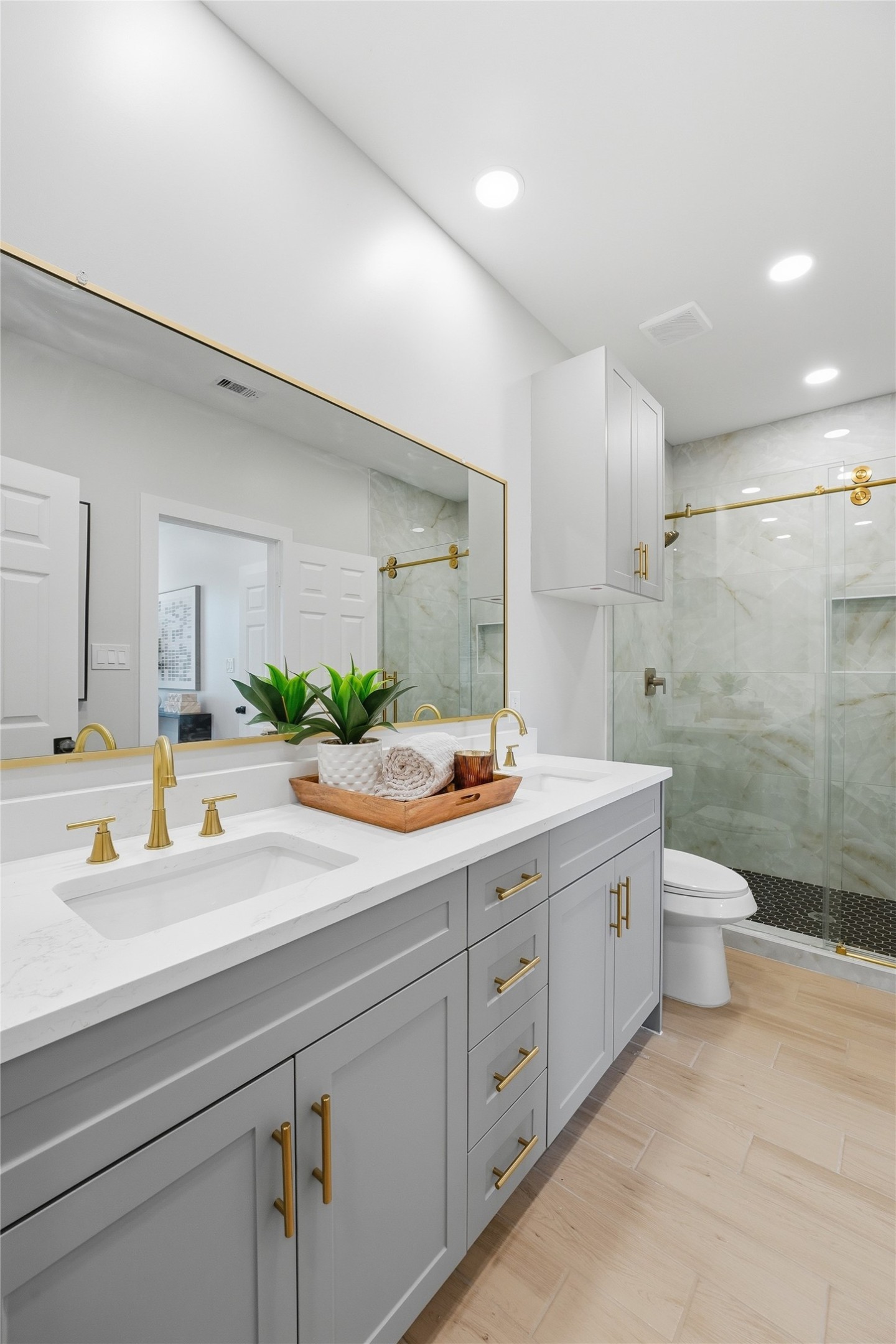 2306 Langley Road Houston, TX 77093 - Photo 18 of 26