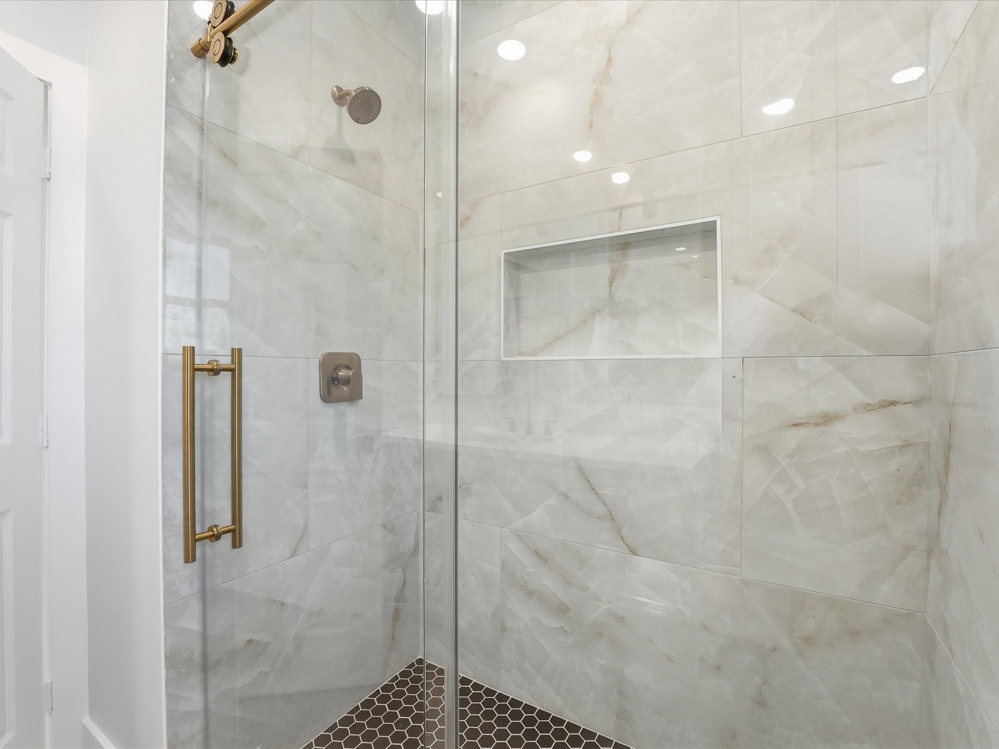 2306 Langley Road Houston, TX 77093 - Photo 21 of 26
