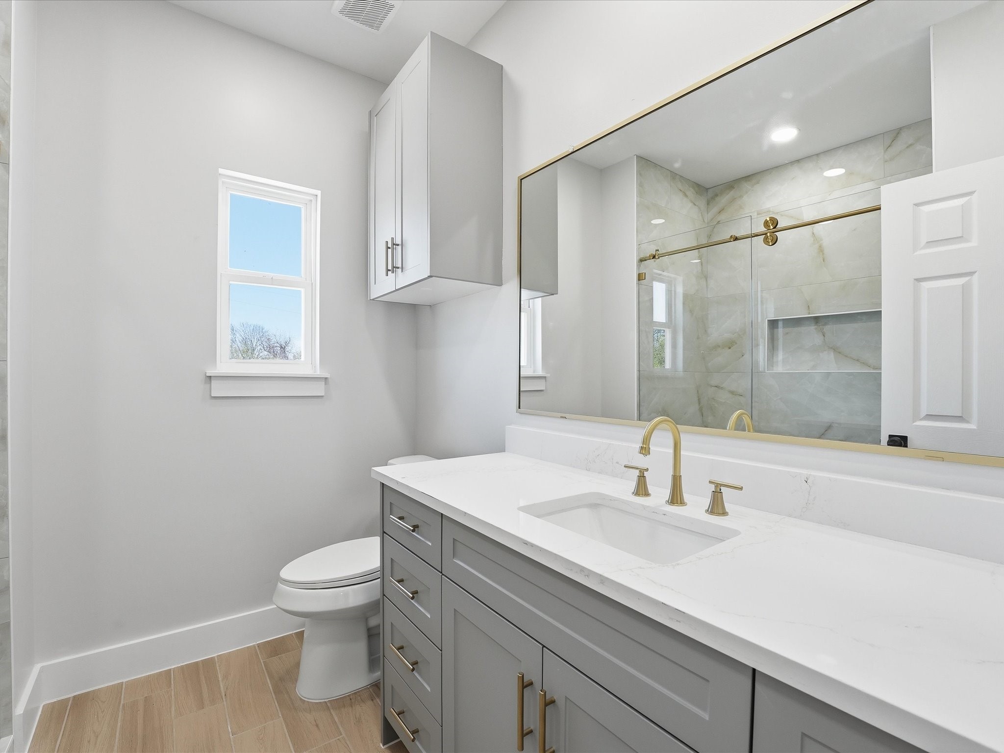 2306 Langley Road Houston, TX 77093 - Photo 22 of 26