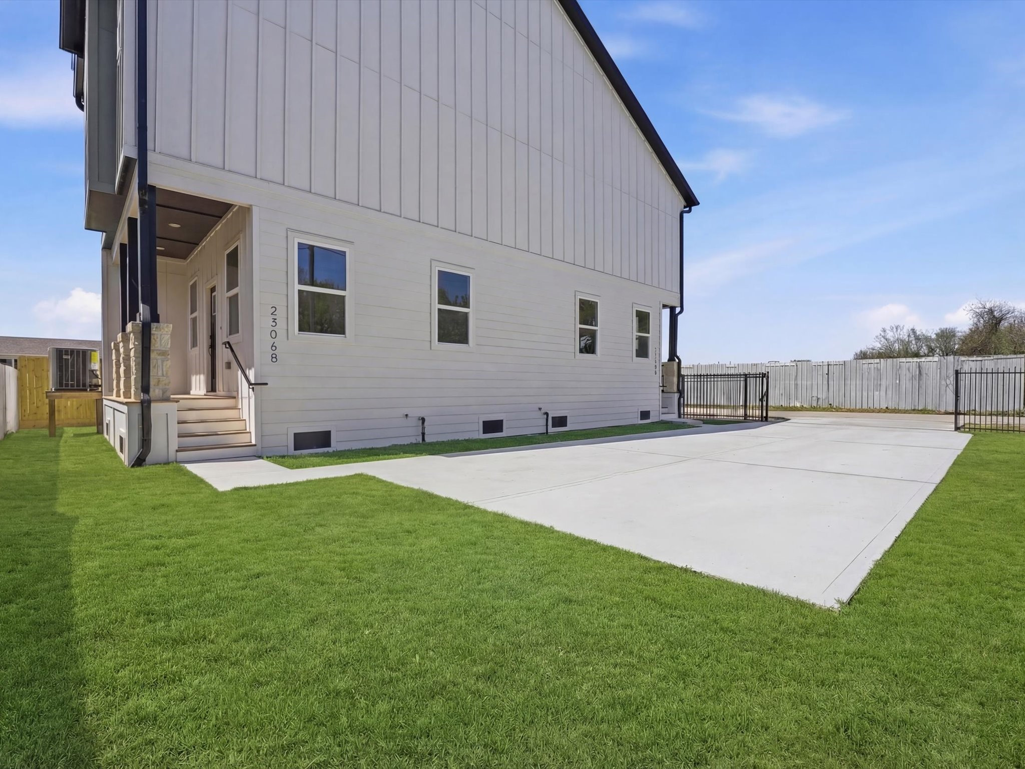 2306 Langley Road Houston, TX 77093 - Photo 24 of 26