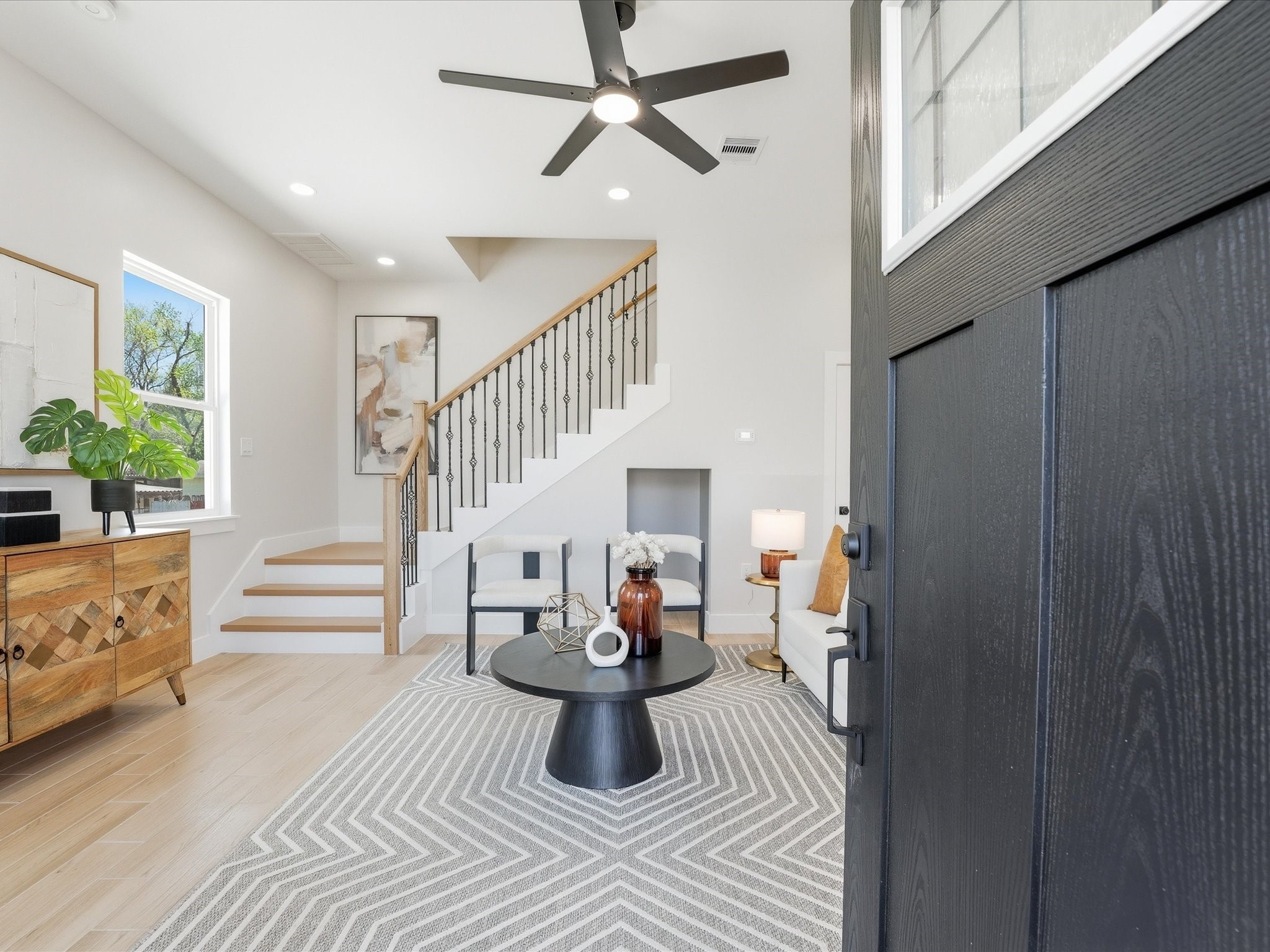 2306 Langley Road Houston, TX 77093 - Photo 6 of 26