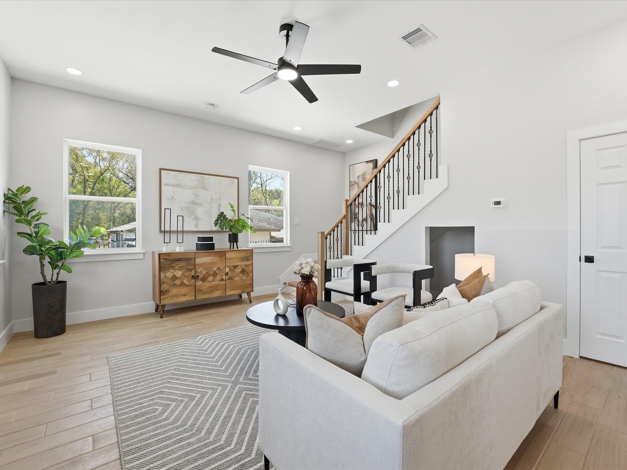 2306 Langley Road Houston, TX 77093 - Photo 8 of 26