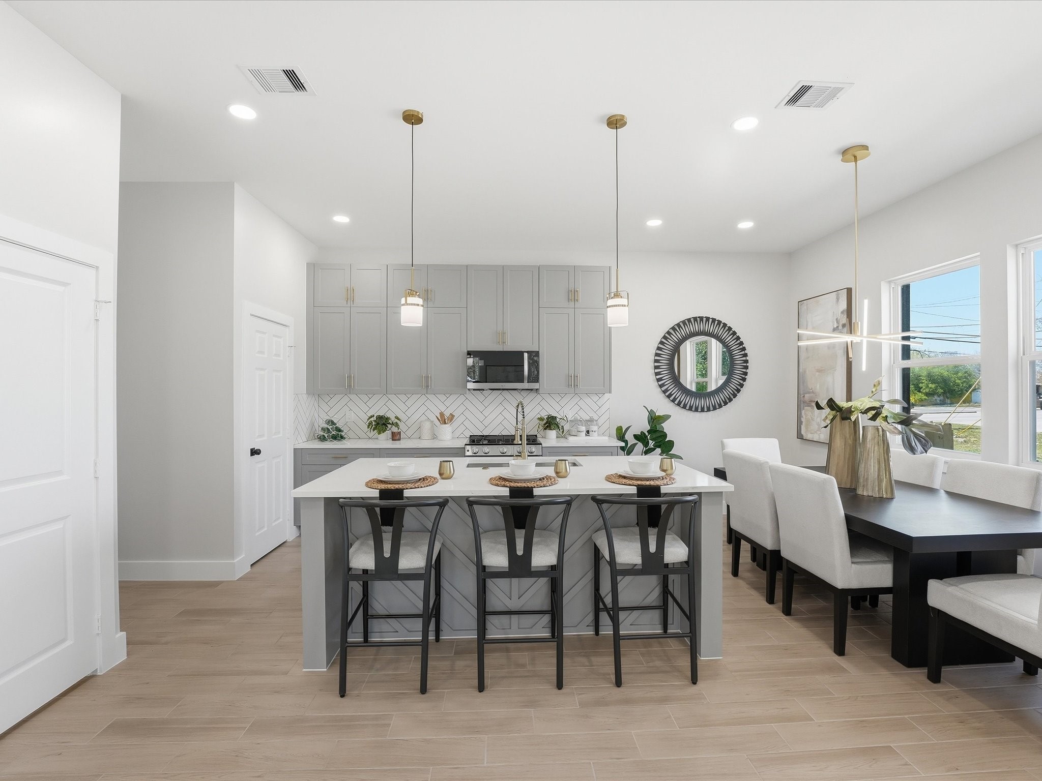 2306 Langley Road Houston, TX 77093 - Photo 9 of 26