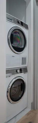 a bathroom with a sink a toilet and a bathtub