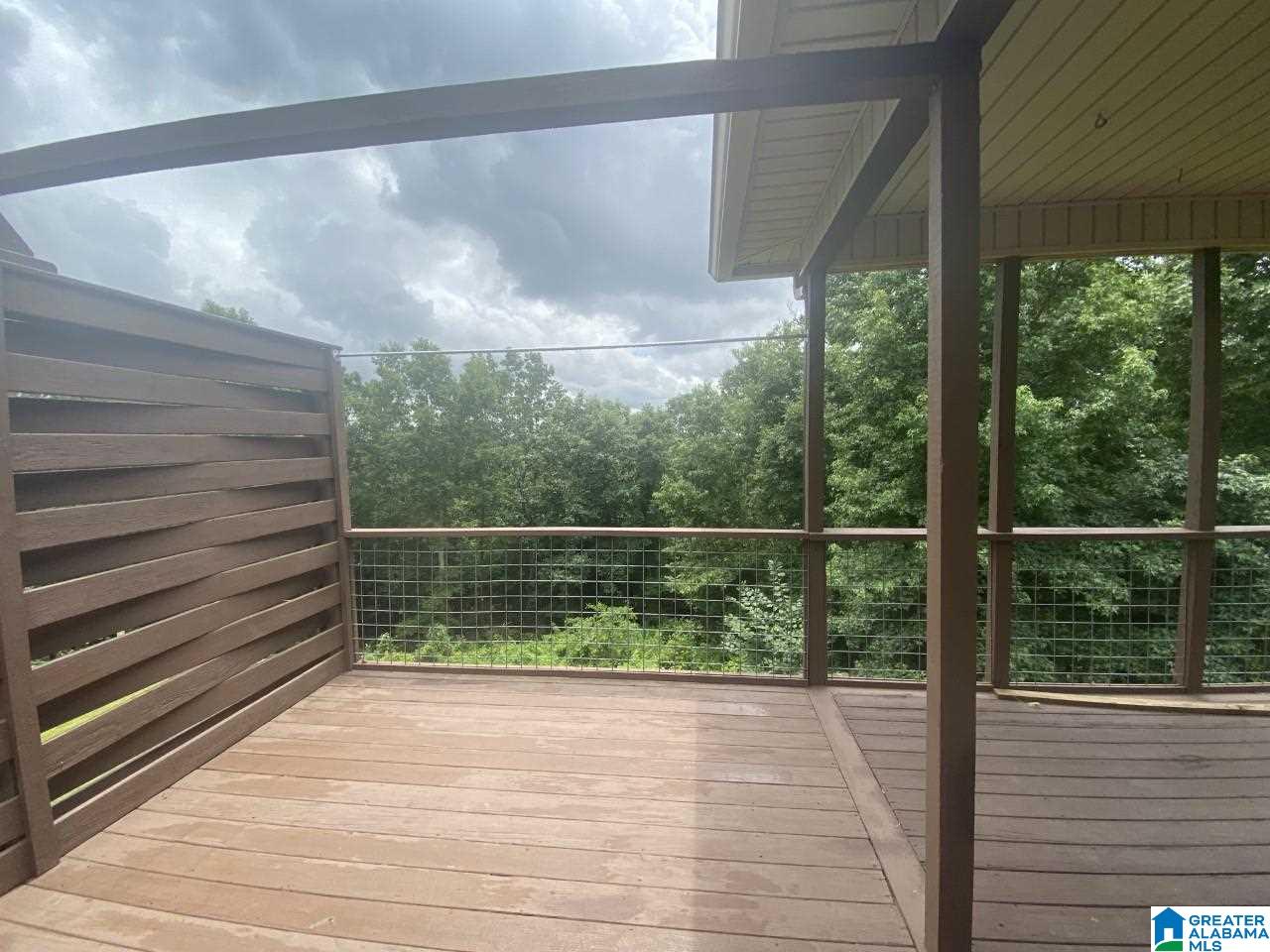 2082 Chelsea Ridge Drive Columbiana, AL 35051 - Photo 30 of 35
