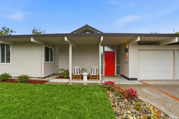 $2,998,888 | 931 MacKenzie Drive, Sunnyvale, CA 94087