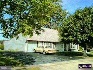 71 Quarry Road Levittown, PA 19057 - Photo 1 of 1 Gallery Image 1