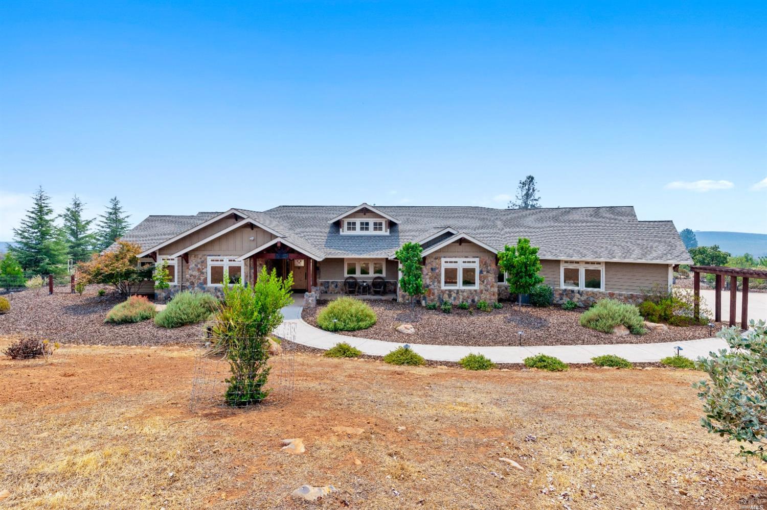 16903 Ranch Road Middletown, CA 95461 - Photo 1 of 1 Gallery Image 1