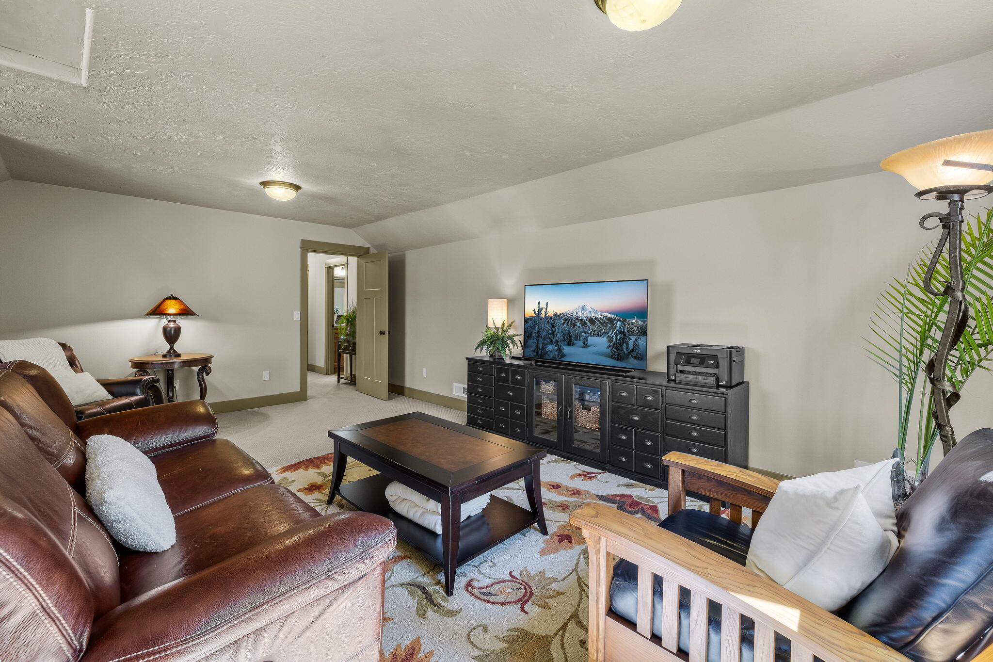 20177 Roper Lane Bend, OR 97703 - Photo 34 of 62 Gallery Image 34