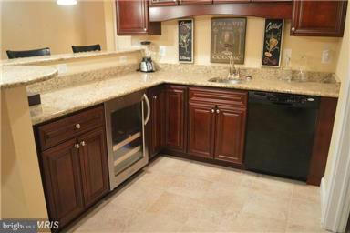 12616 Purcell Road Manassas, VA 20112 - Photo 22 of 29 Basement