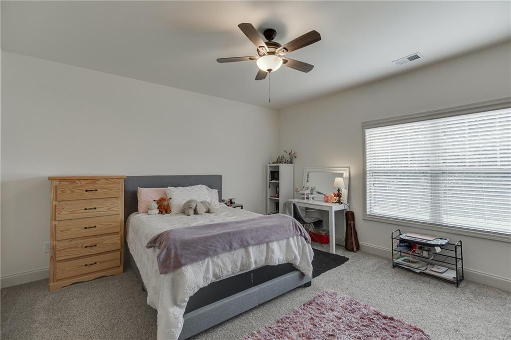 4820 Rockingham Run Cumming, GA 30040 - Photo 28 of 62