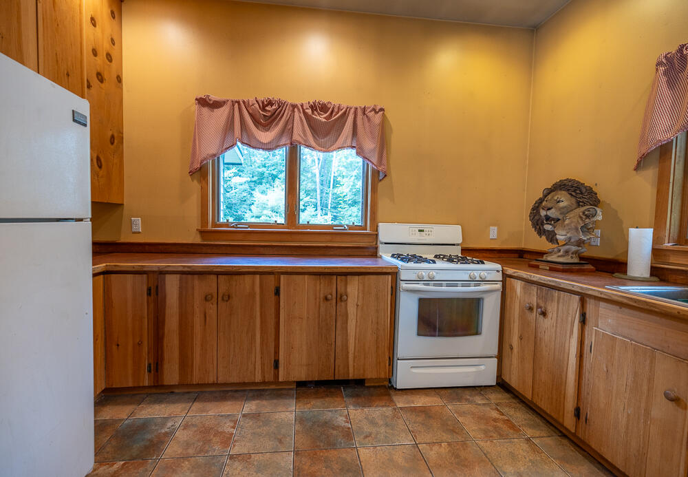 15 Oak Ledge Road Pittston, ME 04345 - Photo 5 of 68 HY3A1742