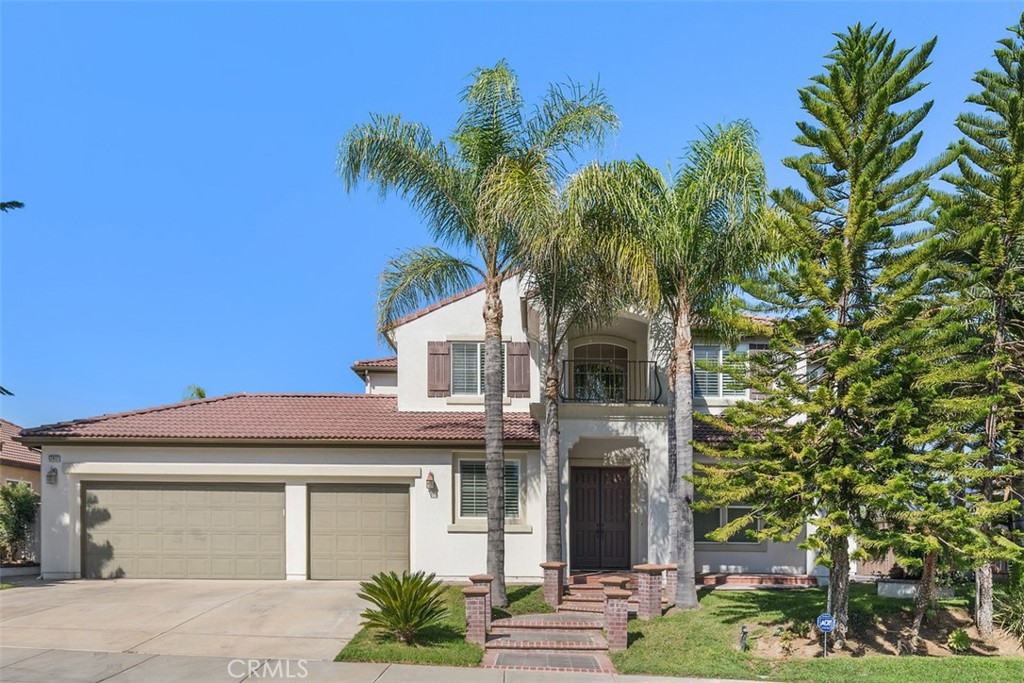 17417 Heights Lane Riverside, CA 92503 - Photo 1 of 1