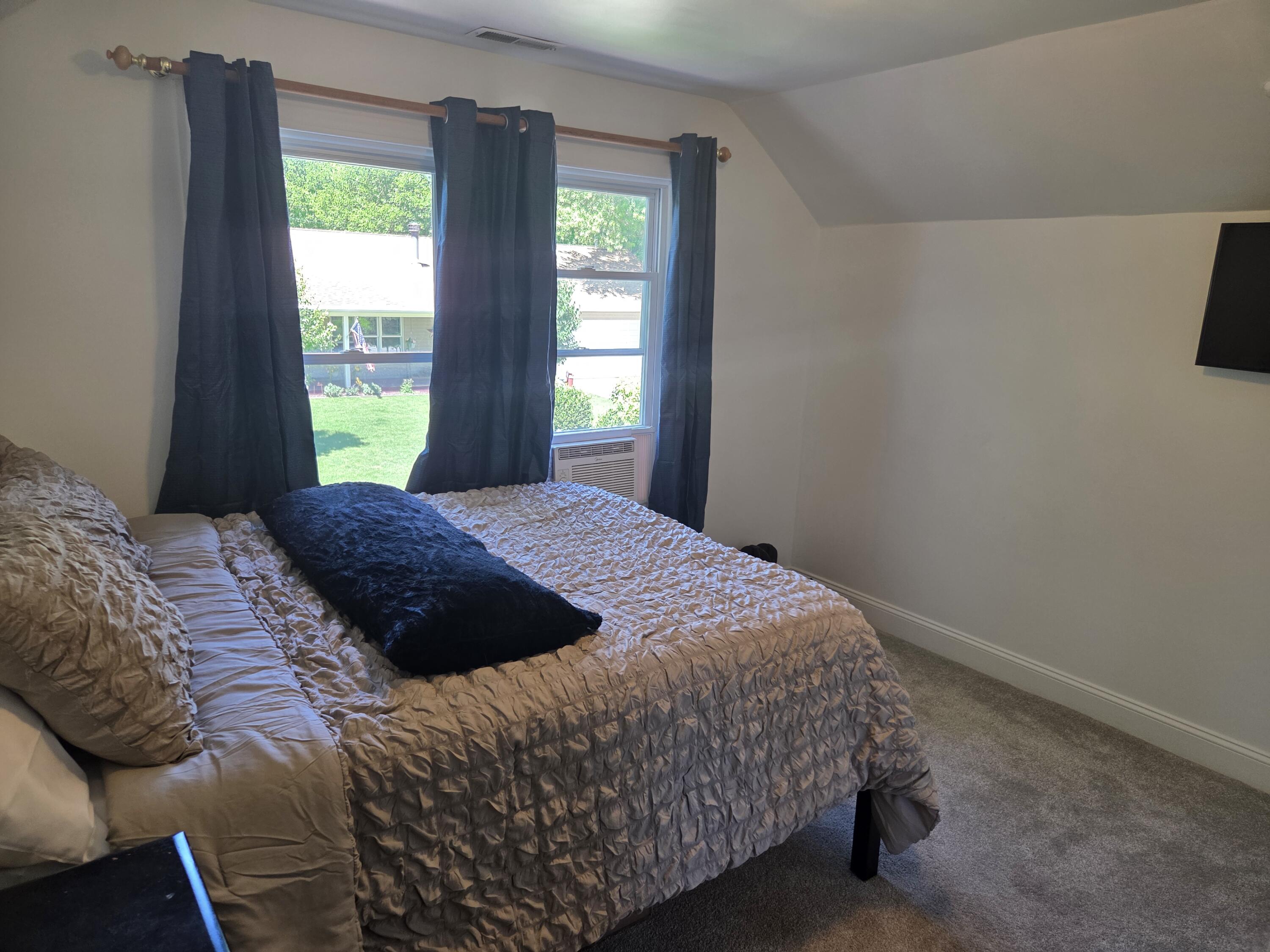N2456 Mildred Street Delavan, WI 53115 - Photo 29 of 56 1000019593