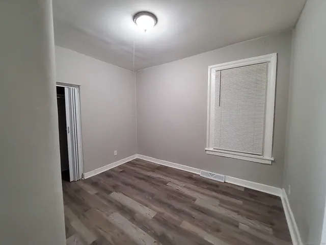 $1,600 | 199 Saltonstall Avenue, Unit 1, New Haven, CT 06513