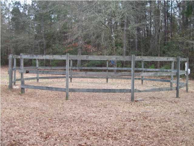 7565 Peirce Road Ridgeville, SC 29472 - Photo 3 of 4 Additional Photo
