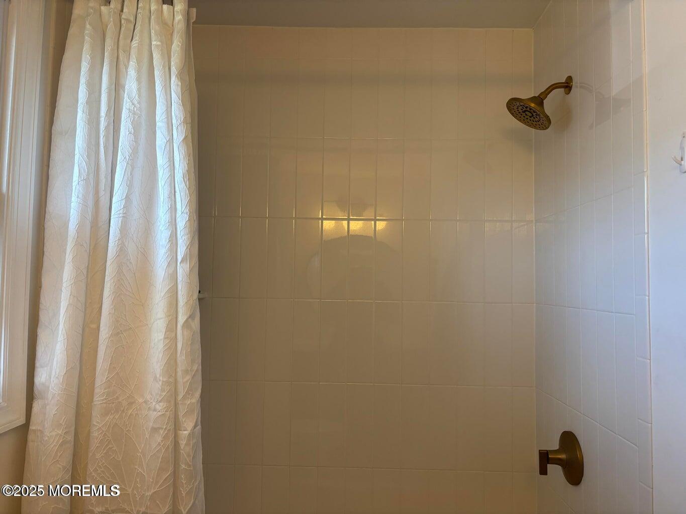 10 Whitman Street Brick, NJ 08724 - Photo 11 of 19 a bathroom with a shower