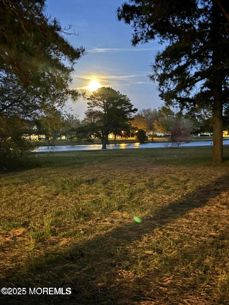 10 Whitman Street Brick, NJ 08724 - Photo 3 of 19 a view of an ocean from a city