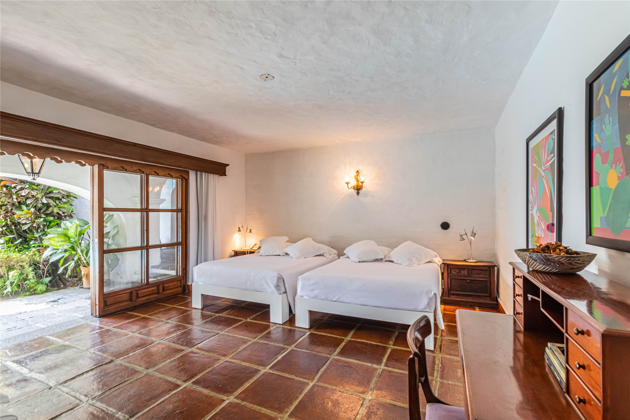 12 Jaime Nuno Granite City, undefined 62040 - Photo 11 of 25 a bedroom with a bed and a window