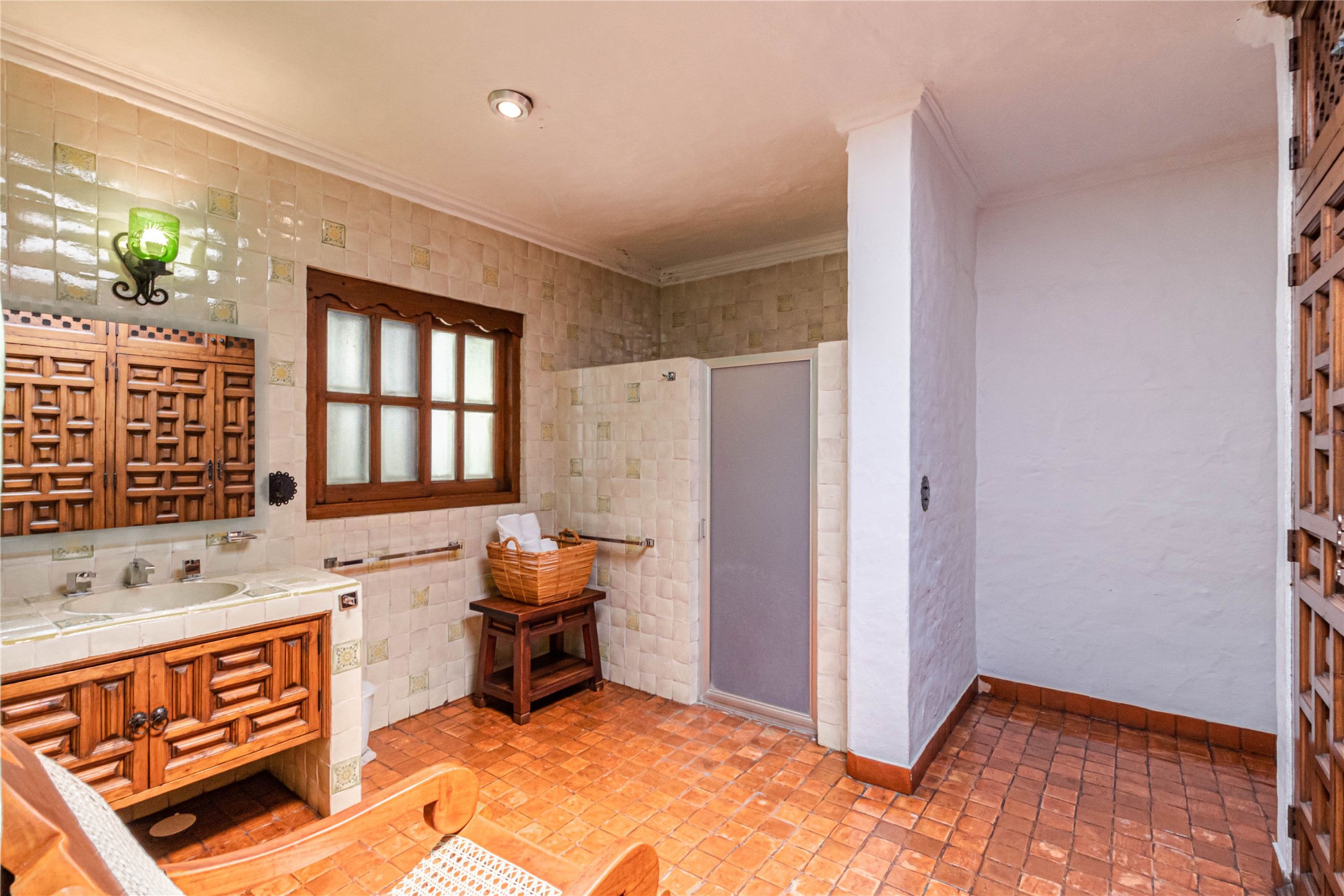 12 Jaime Nuno Granite City, undefined 62040 - Photo 12 of 25 a view of a kitchen with furniture and windows