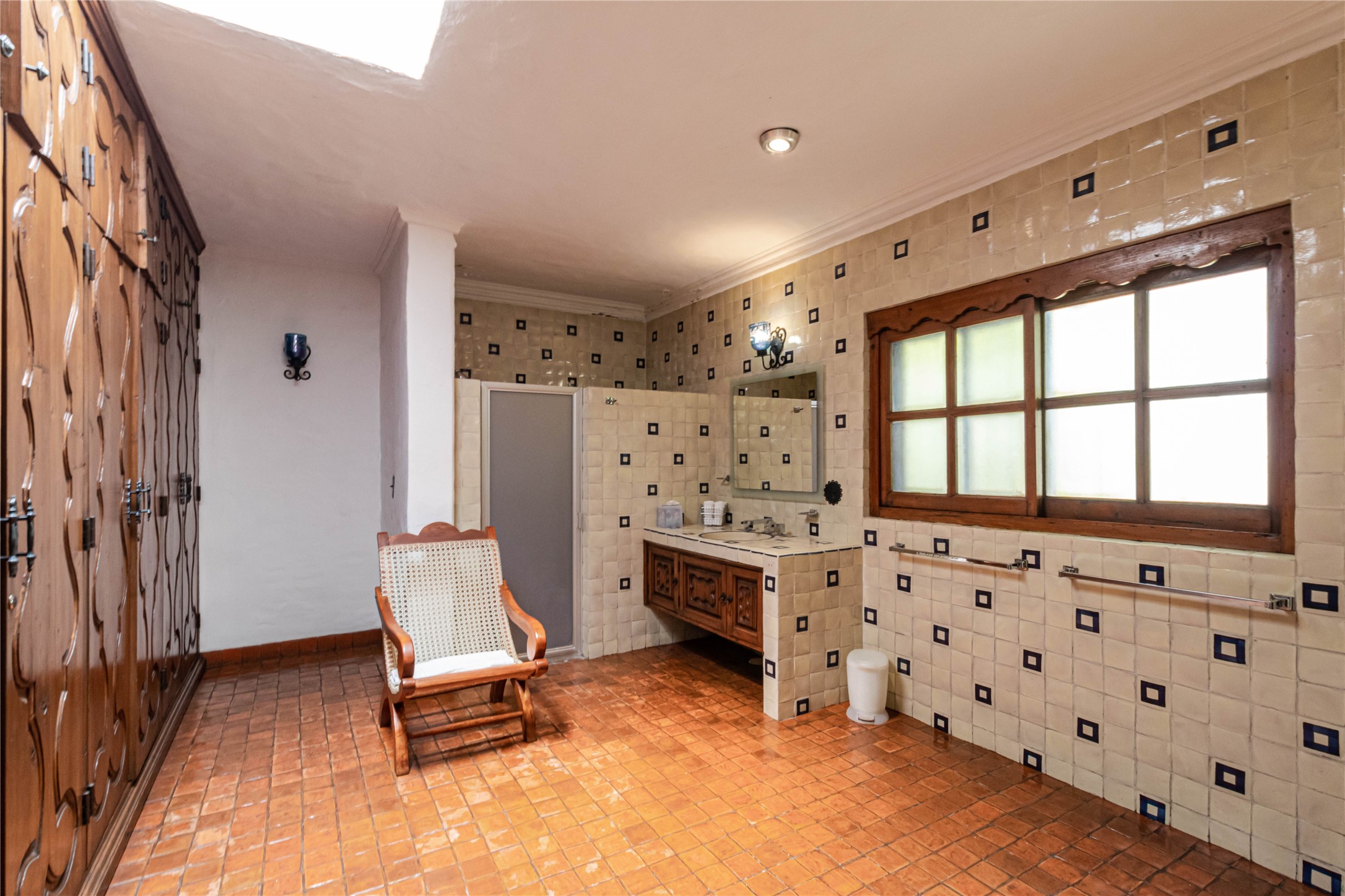 12 Jaime Nuno Granite City, undefined 62040 - Photo 13 of 25 a view of a bedroom with window and furniture