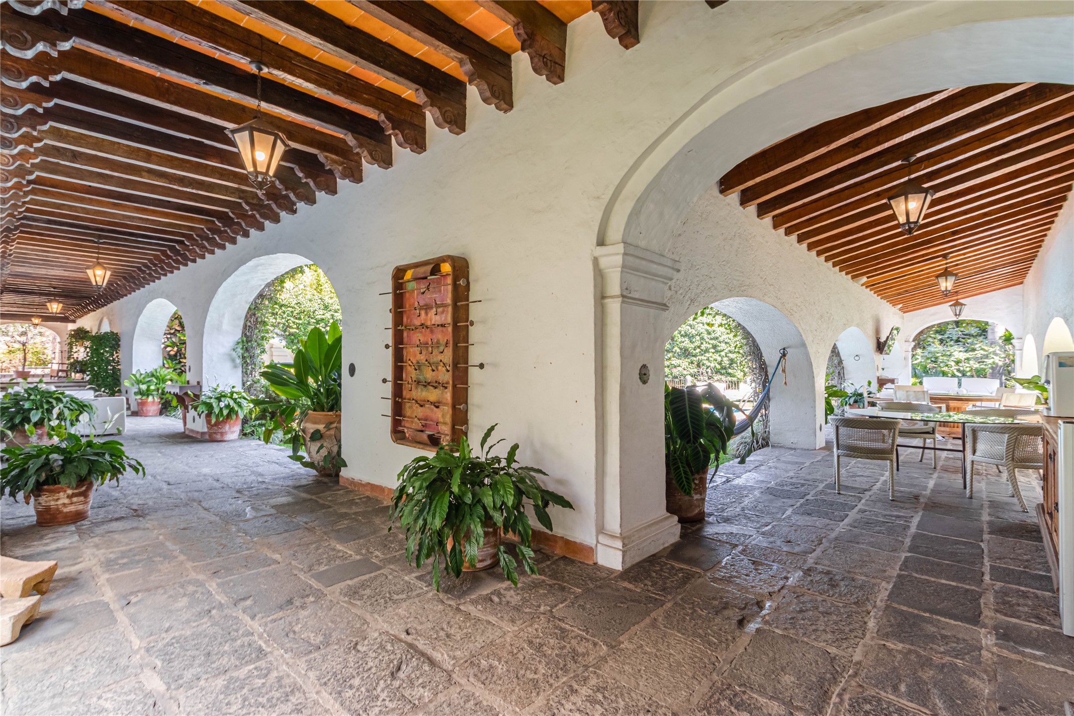 12 Jaime Nuno Granite City, undefined 62040 - Photo 19 of 25 a view of a porch with furniture