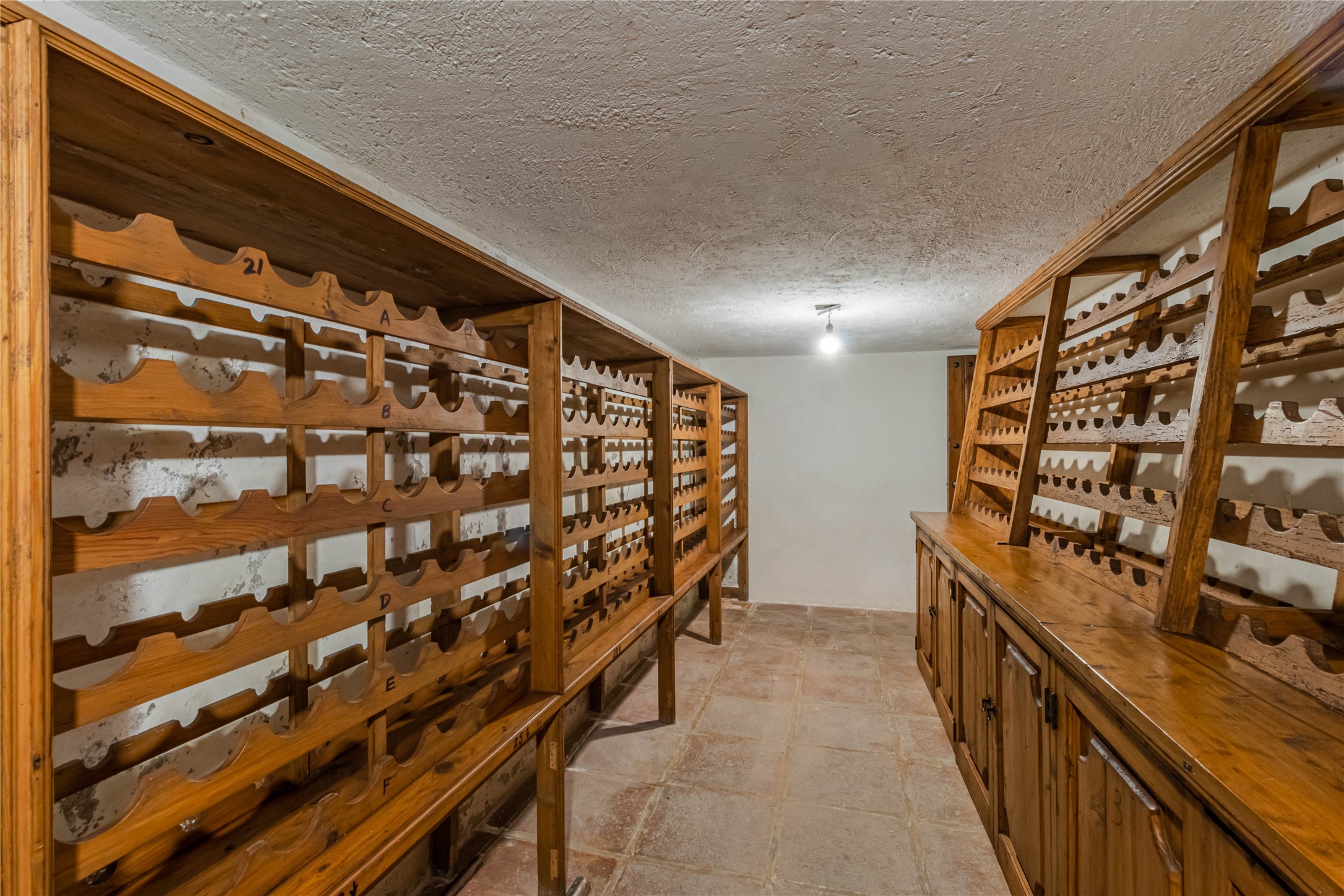 12 Jaime Nuno Granite City, undefined 62040 - Photo 6 of 25 a view of locker room