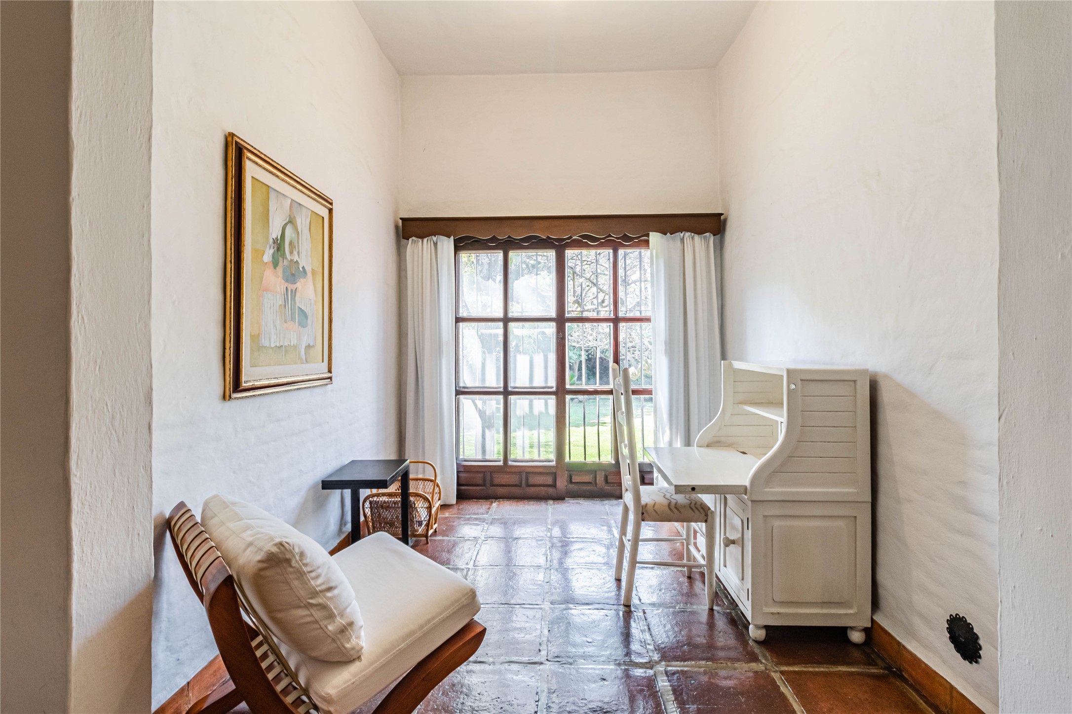 12 Jaime Nuno Granite City, undefined 62040 - Photo 10 of 25 a living room with furniture and a window