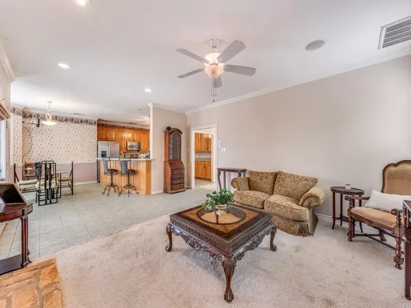$1,749,900 | 12900 Farm To Market 121, Van Alstyne, TX 75495