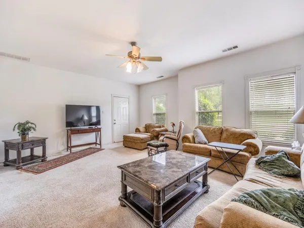 $1,749,900 | 12900 Farm To Market 121, Van Alstyne, TX 75495