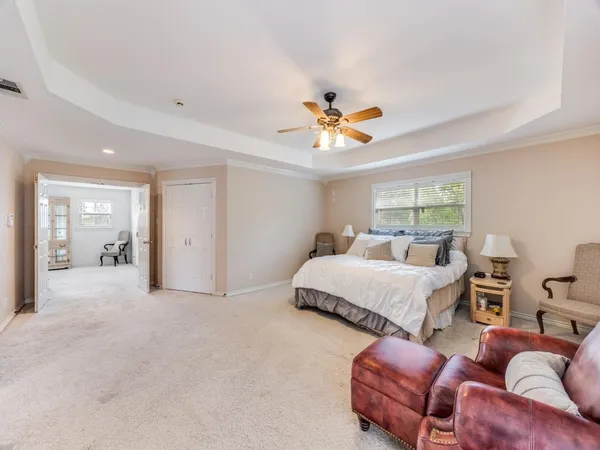 $1,749,900 | 12900 Farm To Market 121, Van Alstyne, TX 75495