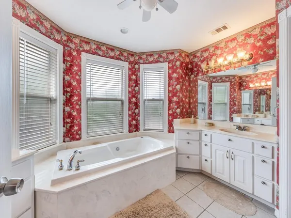 $1,749,900 | 12900 Farm To Market 121, Van Alstyne, TX 75495