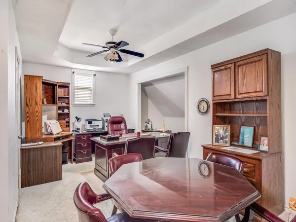 $1,749,900 | 12900 Farm To Market 121, Van Alstyne, TX 75495