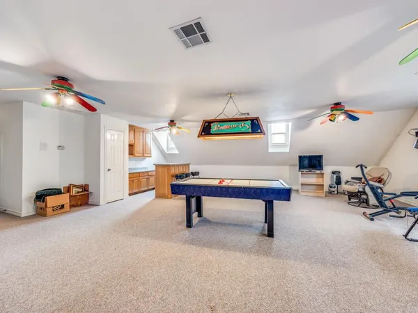 $1,749,900 | 12900 Farm To Market 121, Van Alstyne, TX 75495