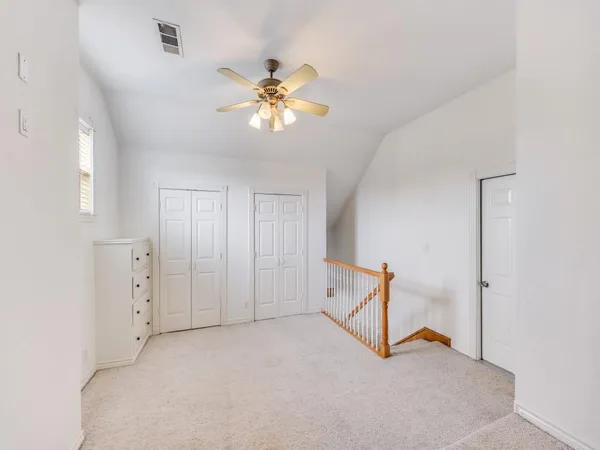 $1,749,900 | 12900 Farm To Market 121, Van Alstyne, TX 75495